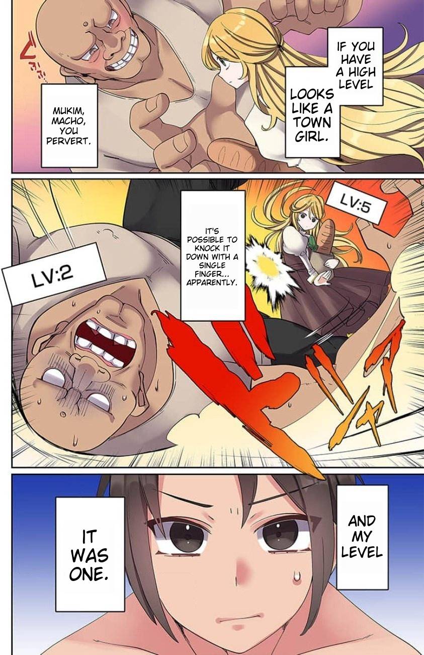 Page 5 of Chapter 2