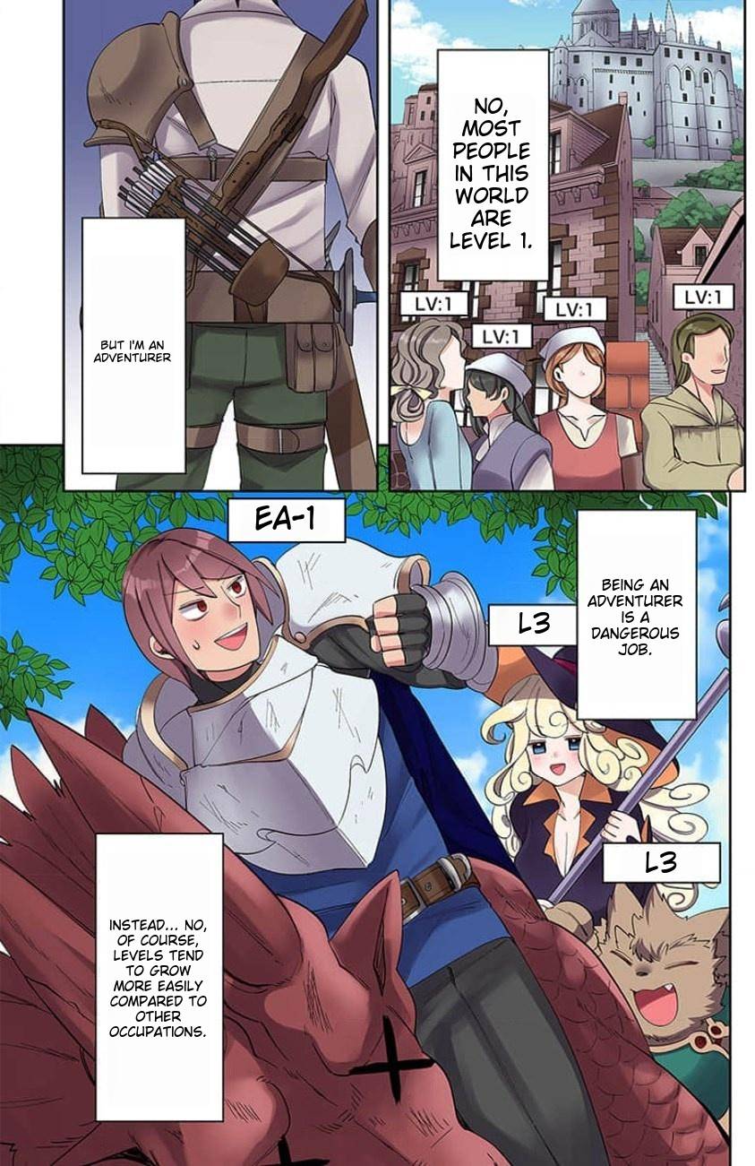 Page 6 of Chapter 2