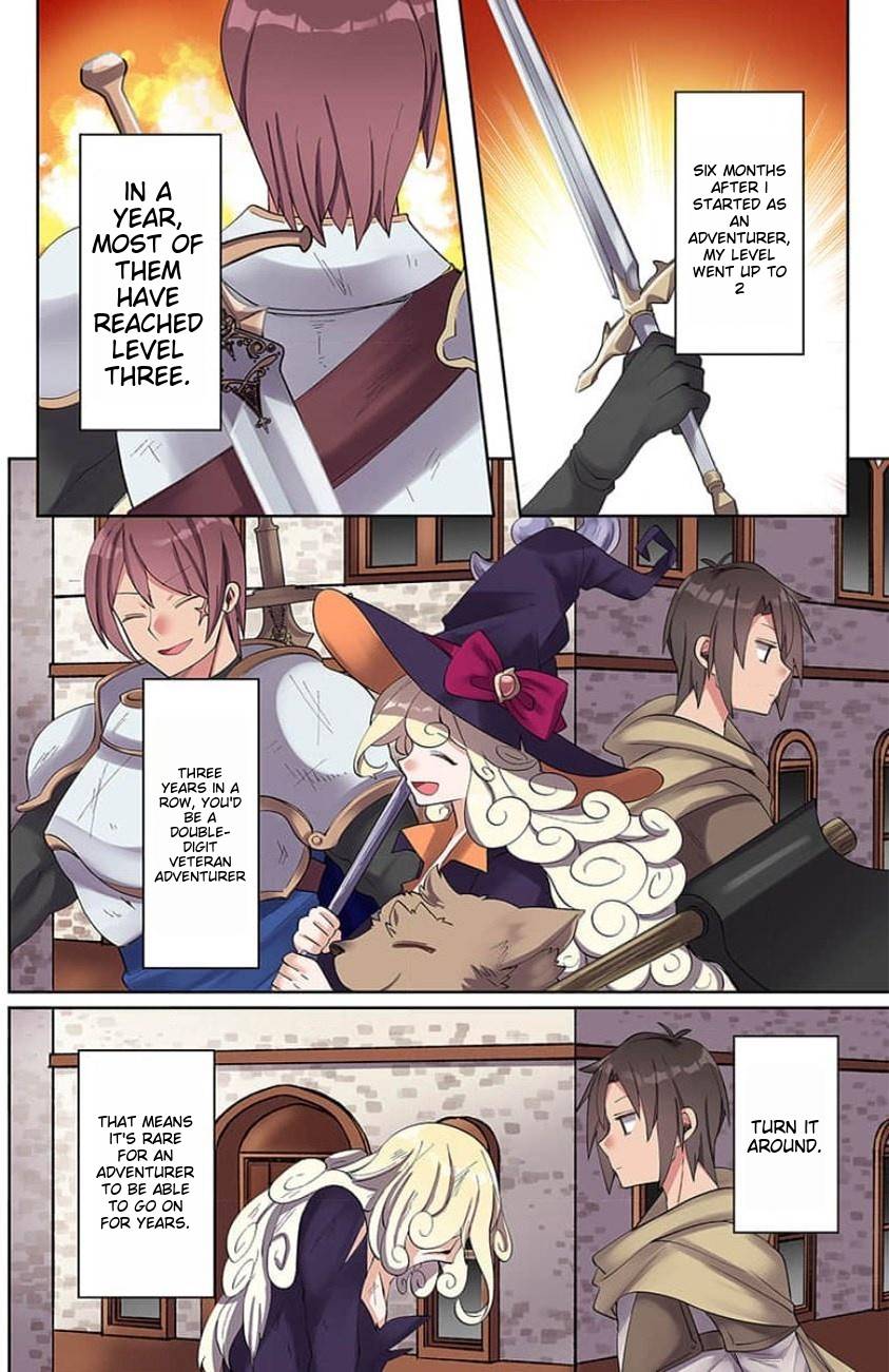 Page 7 of Chapter 2