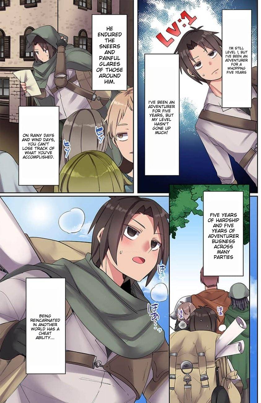 Page 8 of Chapter 2