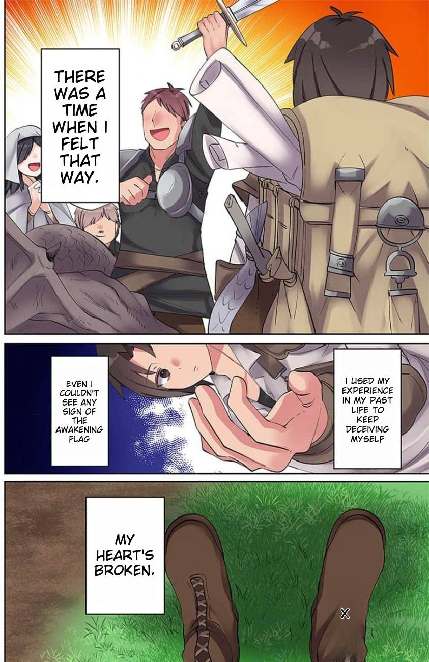 Page 9 of Chapter 2