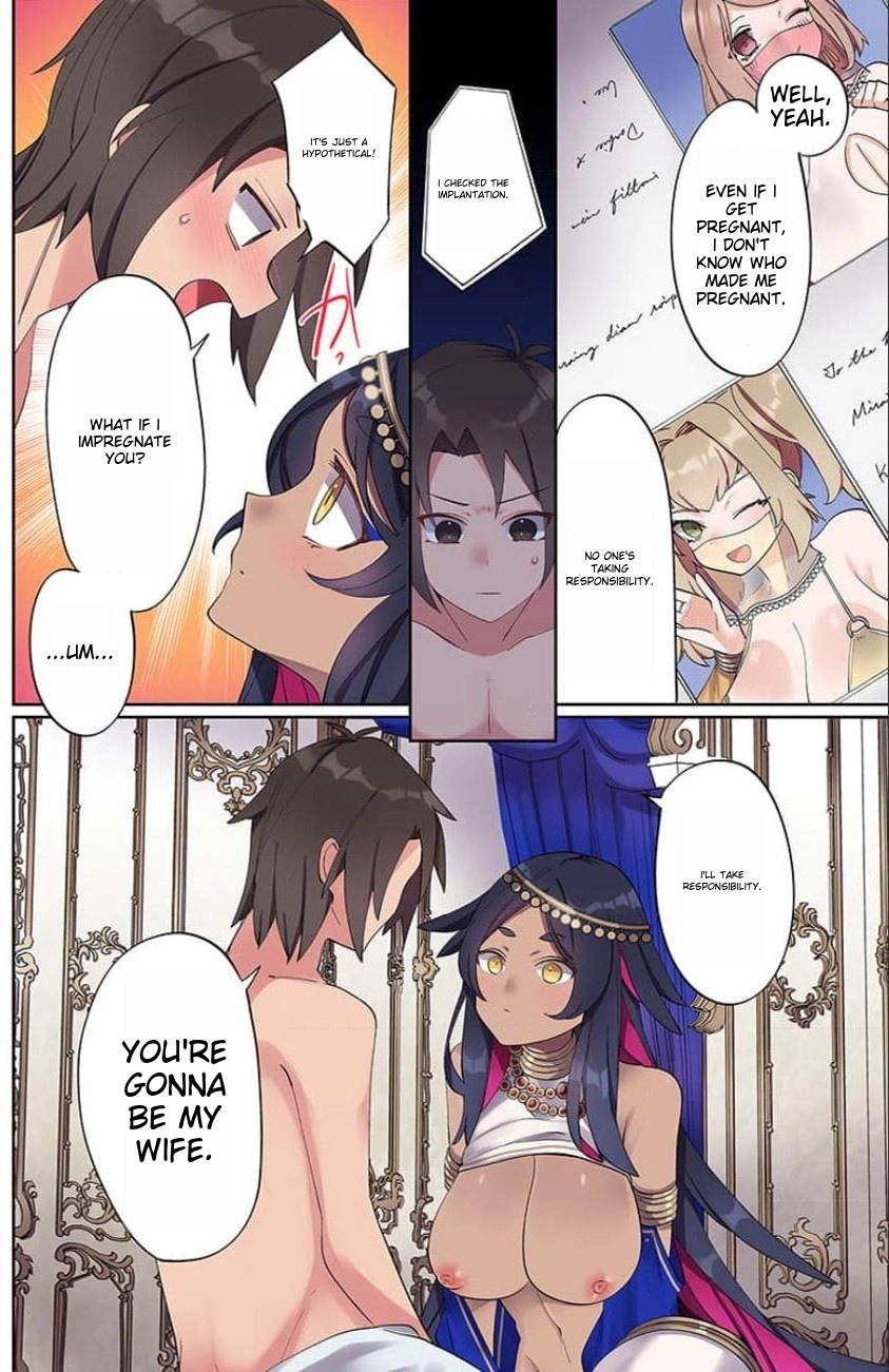 Page 13 of Chapter 2