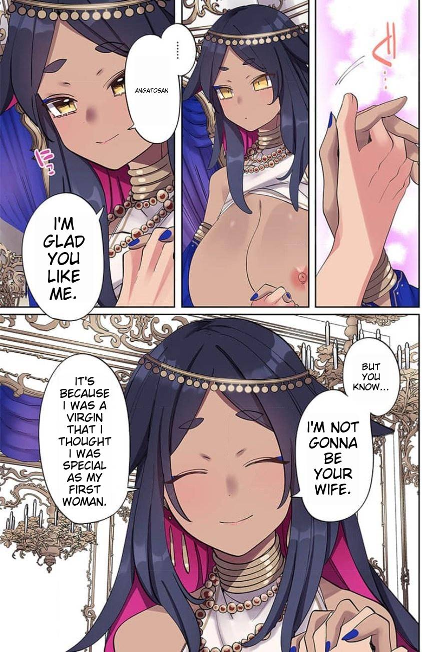 Page 14 of Chapter 2