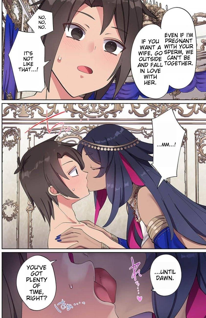 Page 15 of Chapter 2