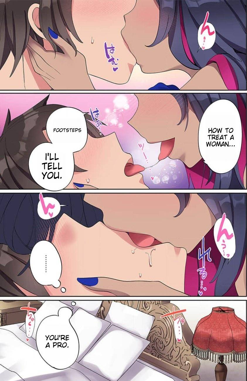 Page 16 of Chapter 2