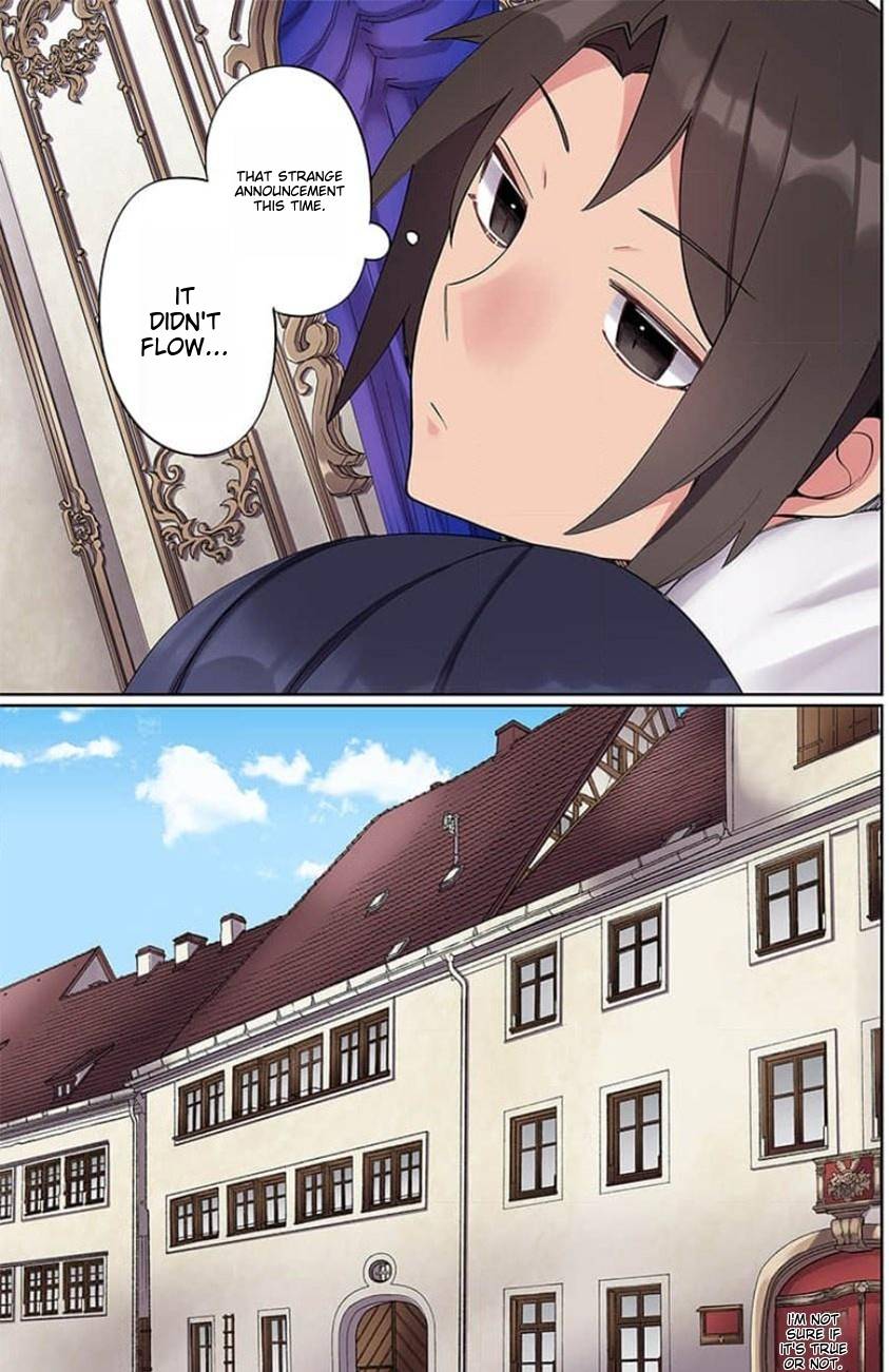Page 26 of Chapter 2