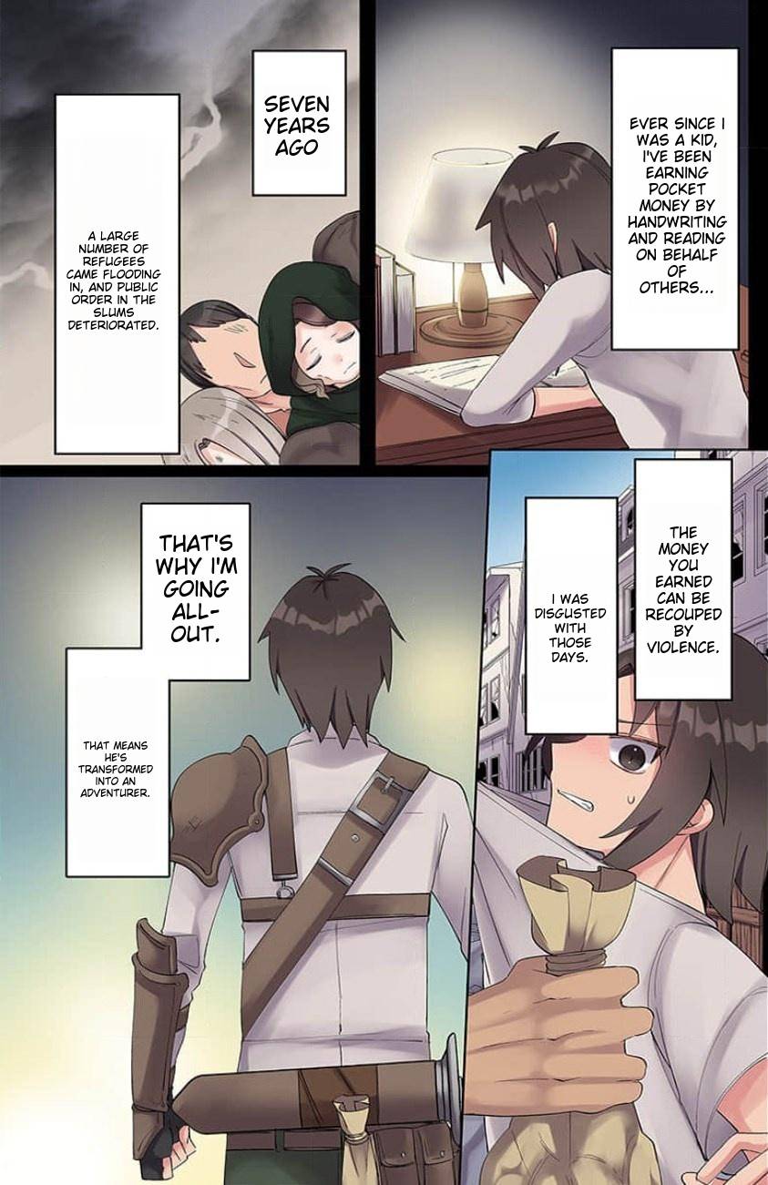Page 28 of Chapter 2