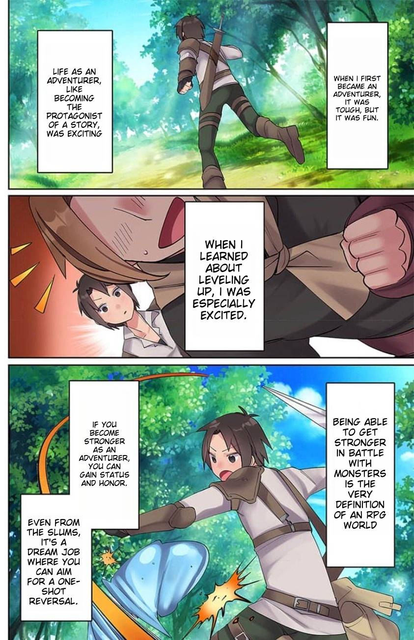 Page 29 of Chapter 2