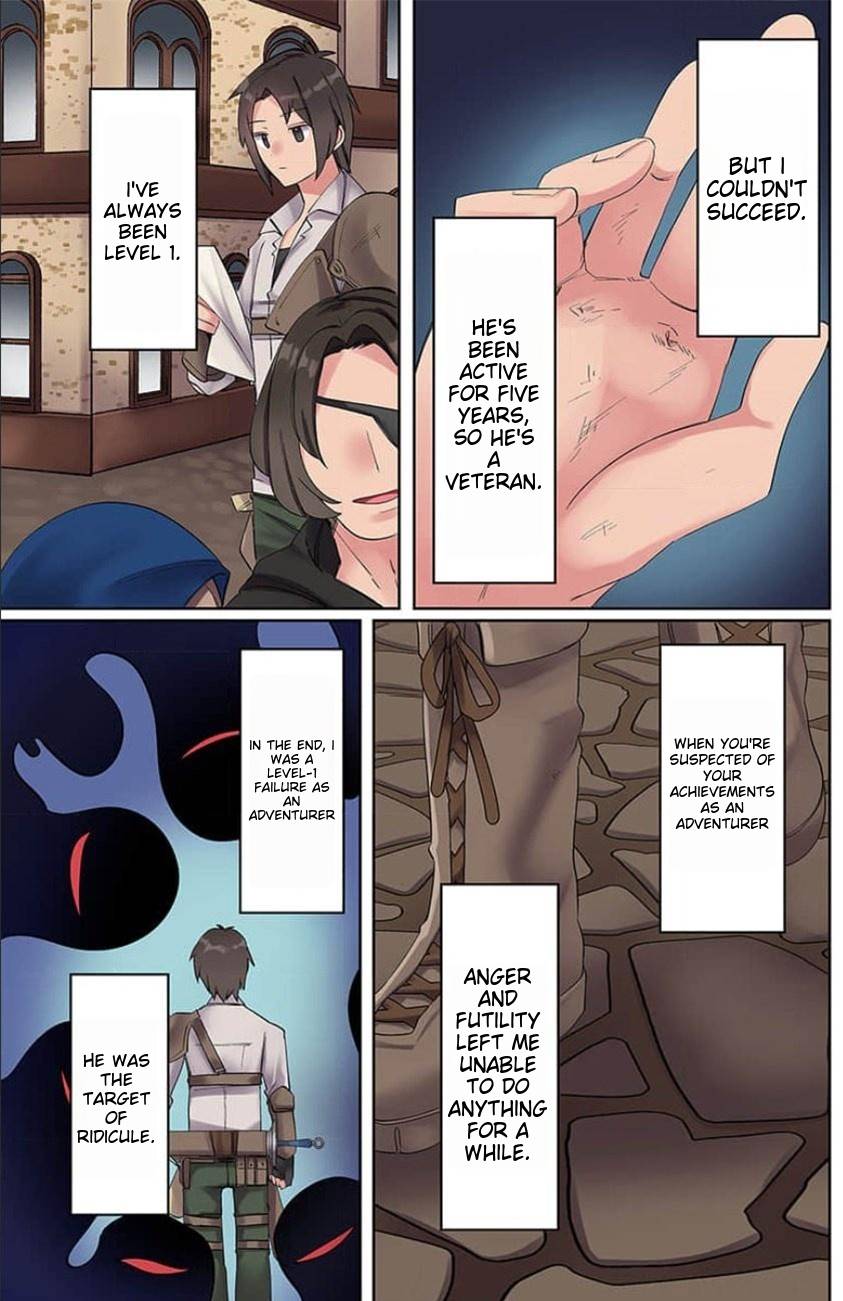 Page 30 of Chapter 2
