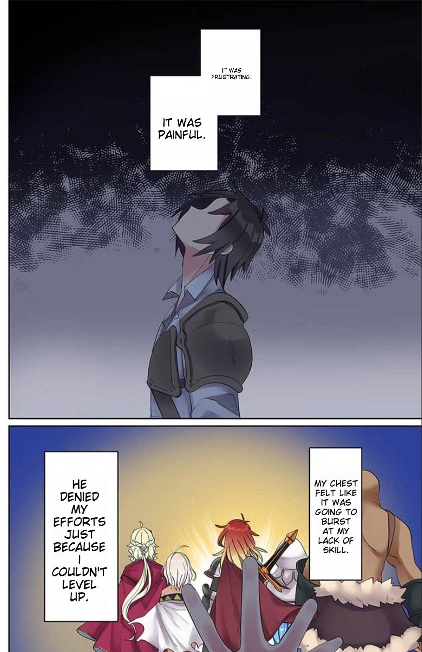 Page 31 of Chapter 2