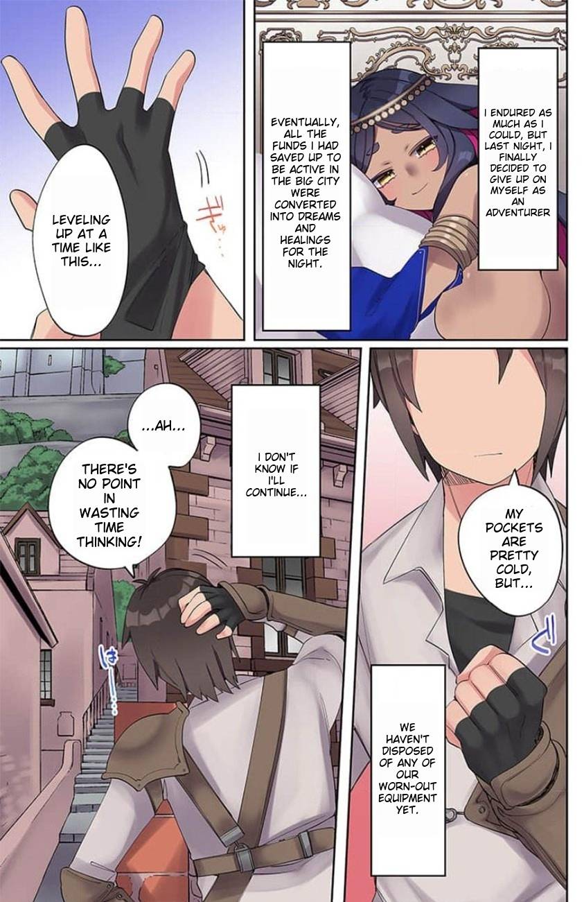 Page 32 of Chapter 2