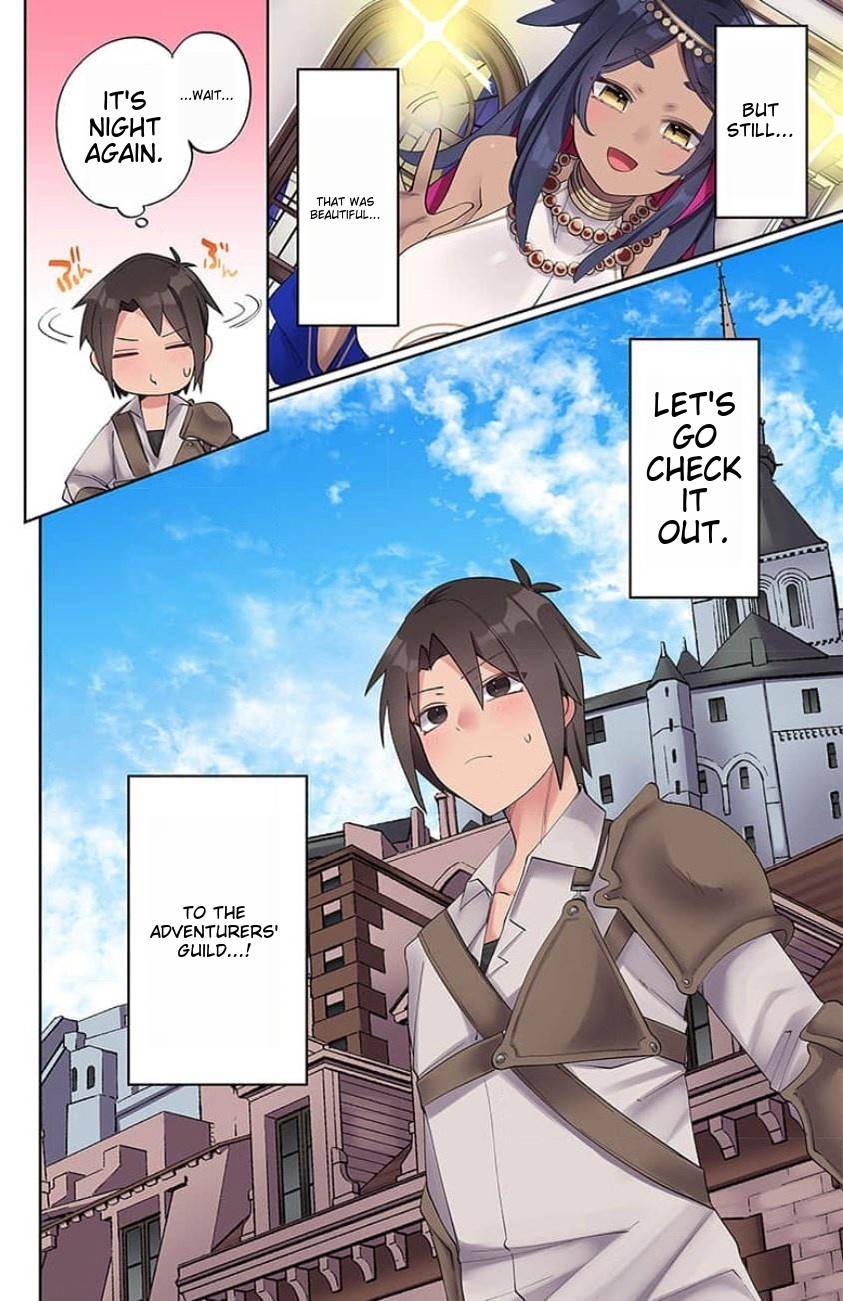 Page 33 of Chapter 2