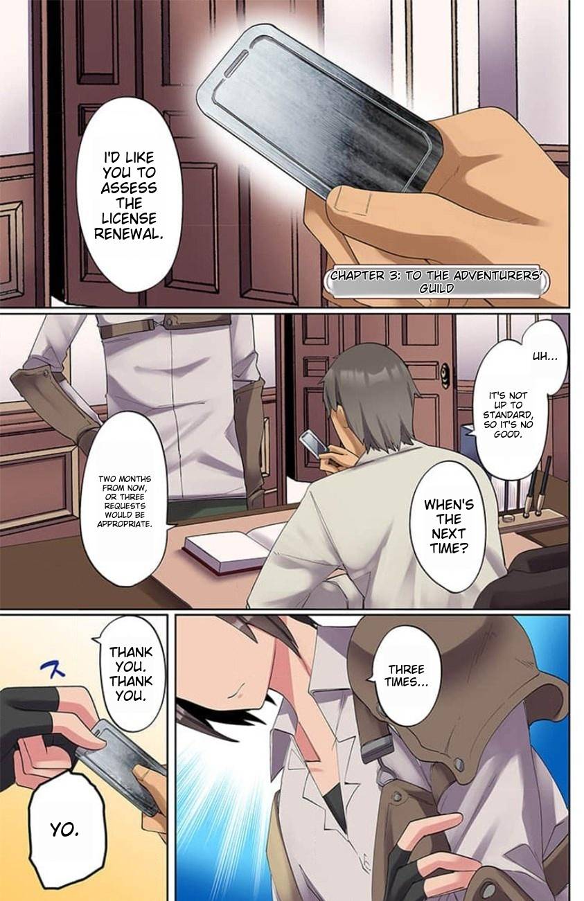 Page 2 of Chapter 3