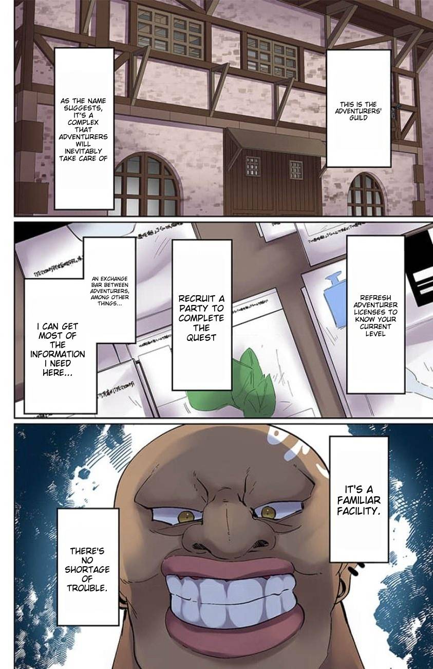 Page 5 of Chapter 3