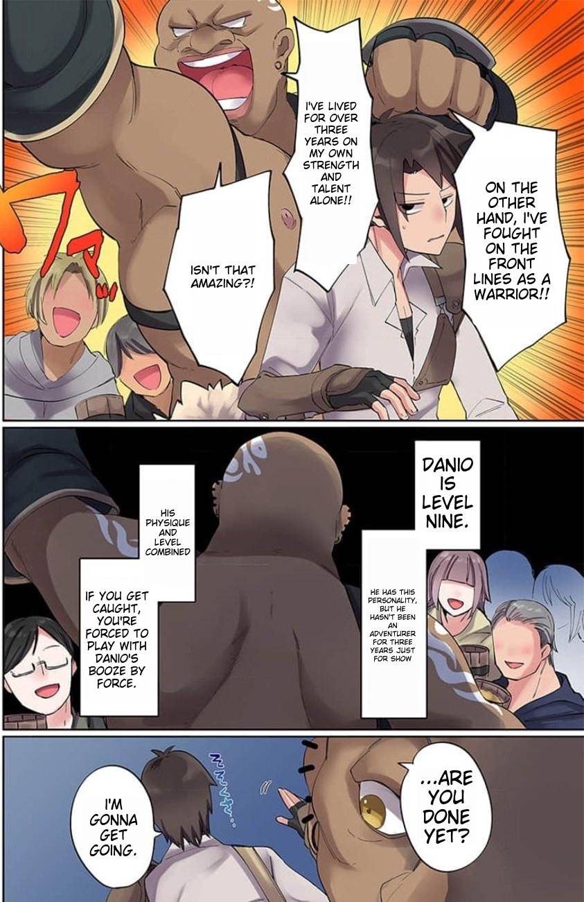 Page 7 of Chapter 3