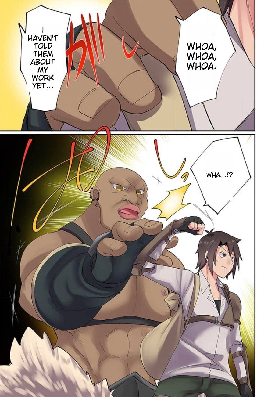 Page 8 of Chapter 3