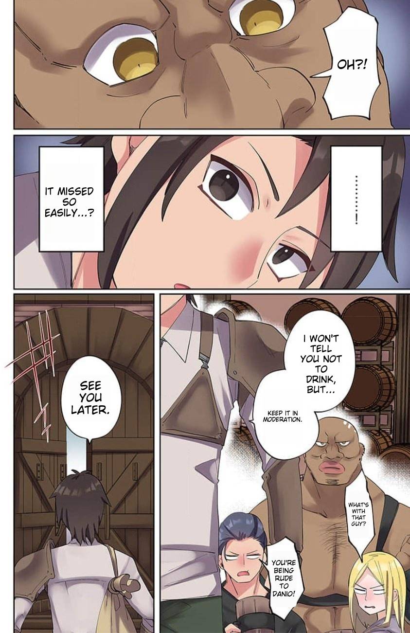 Page 9 of Chapter 3