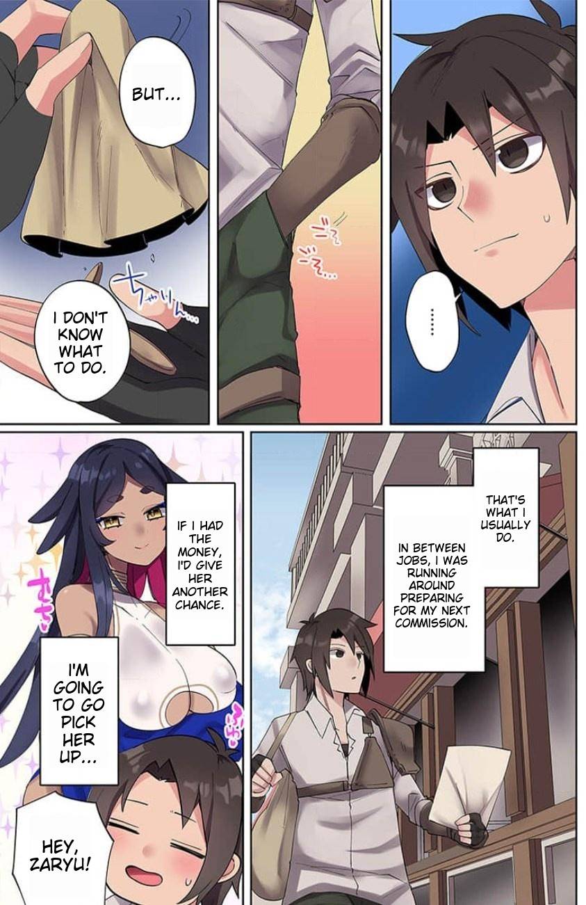 Page 10 of Chapter 3