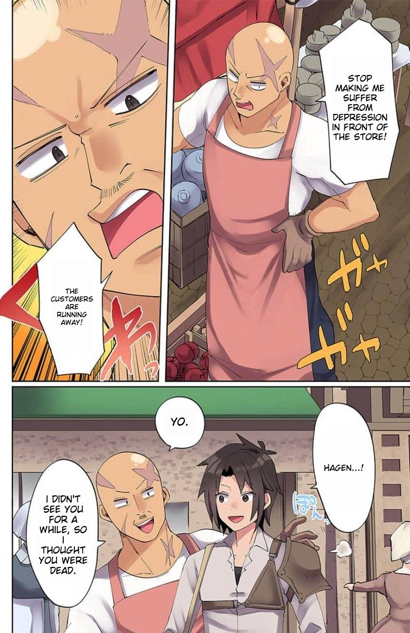 Page 11 of Chapter 3