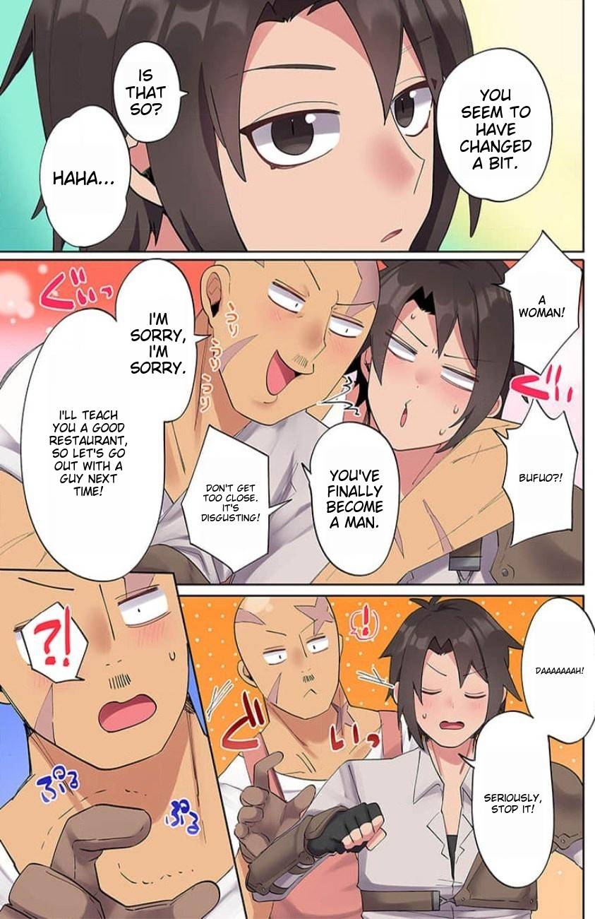 Page 12 of Chapter 3