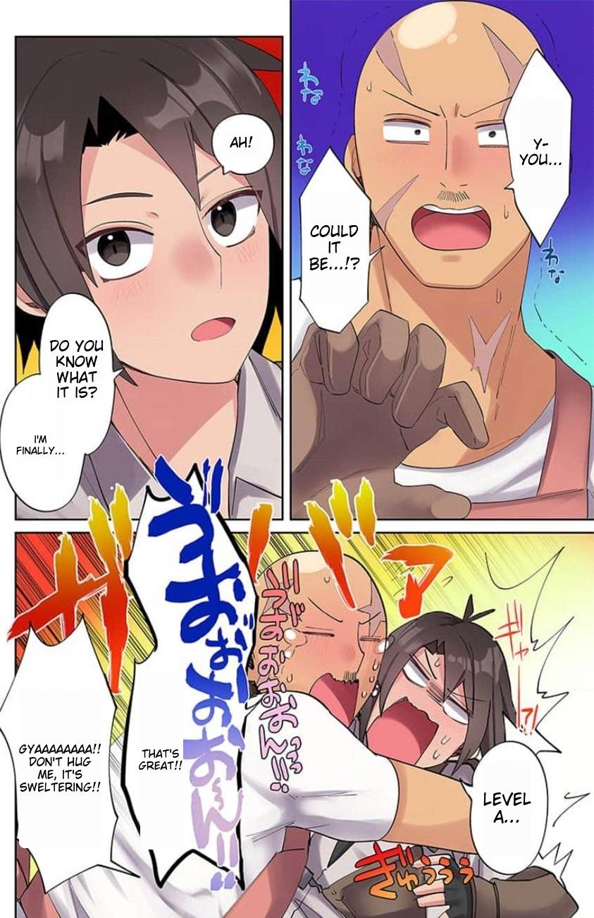 Page 13 of Chapter 3