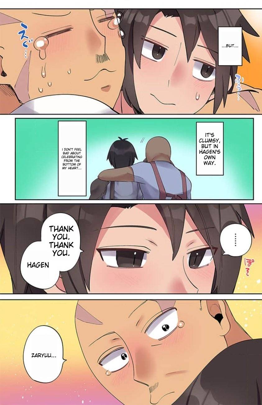 Page 14 of Chapter 3