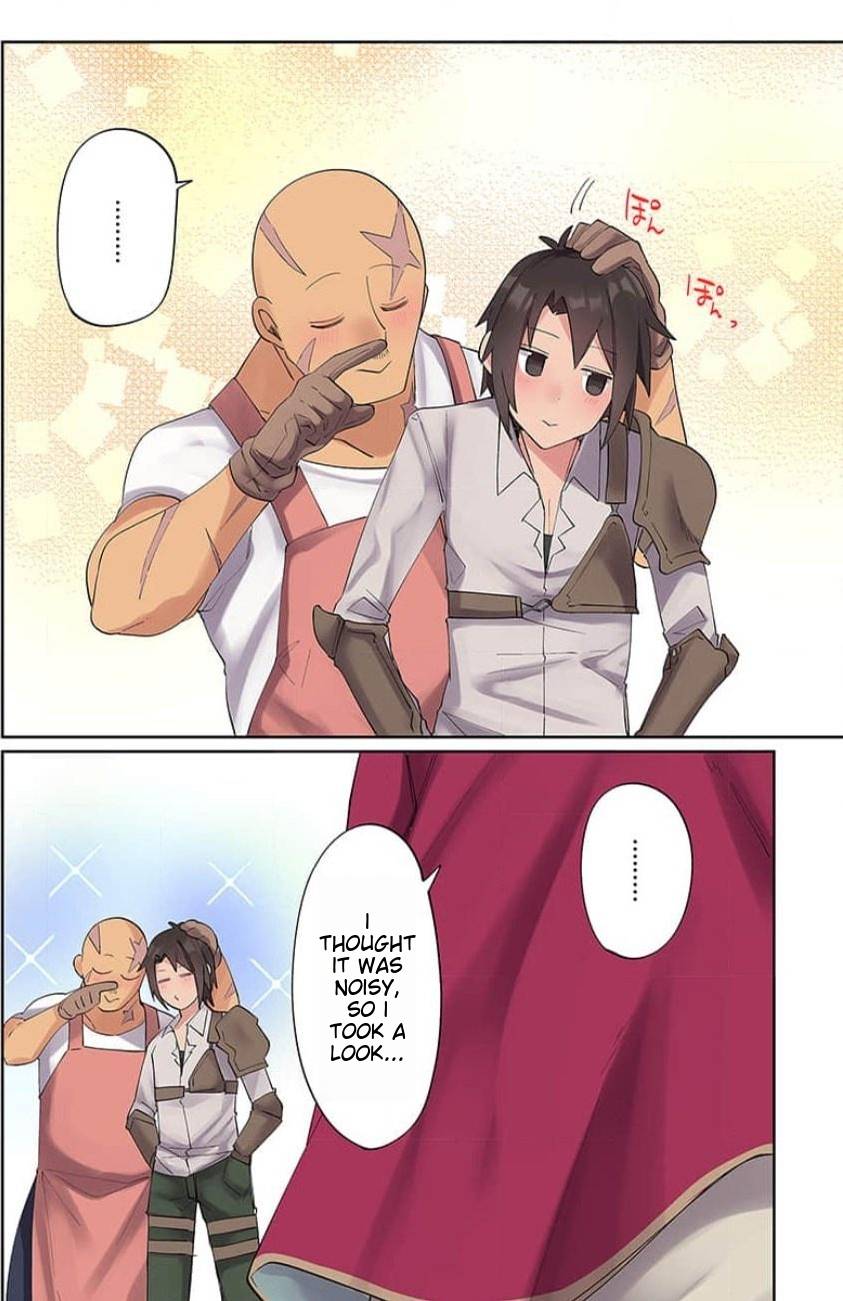 Page 15 of Chapter 3