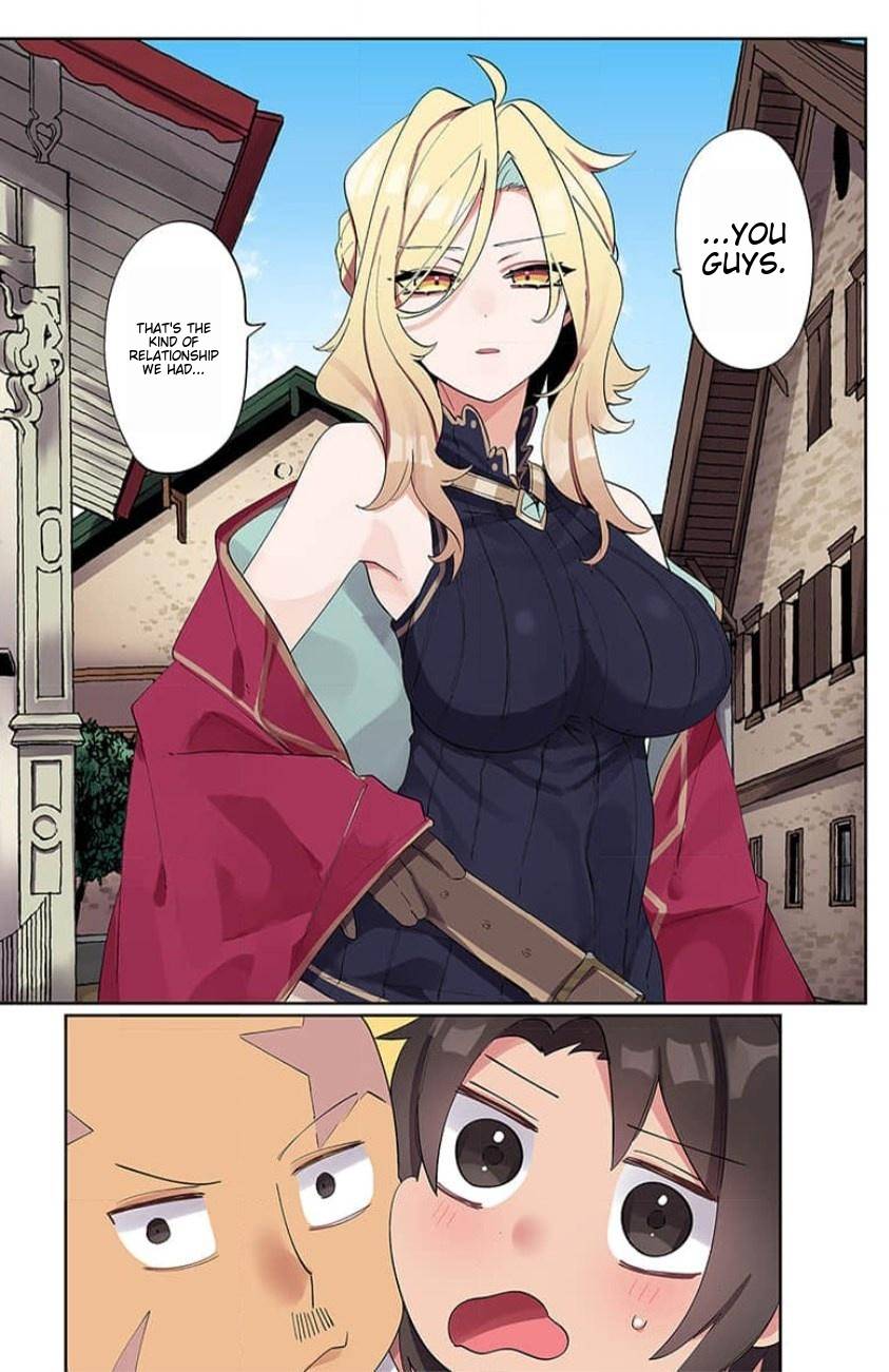 Page 16 of Chapter 3