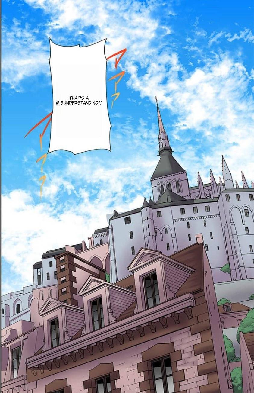 Page 17 of Chapter 3