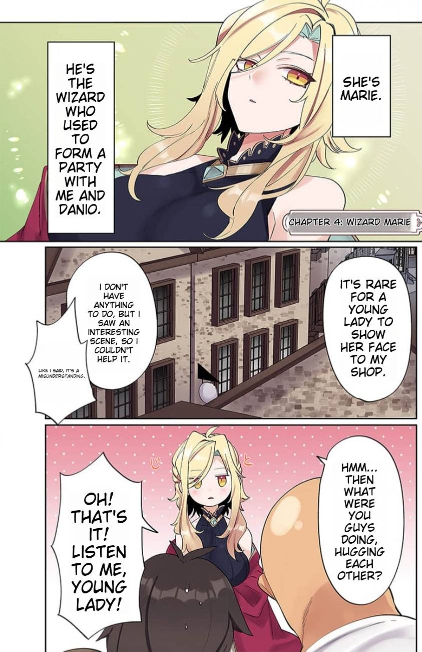 Page 2 of Chapter 4