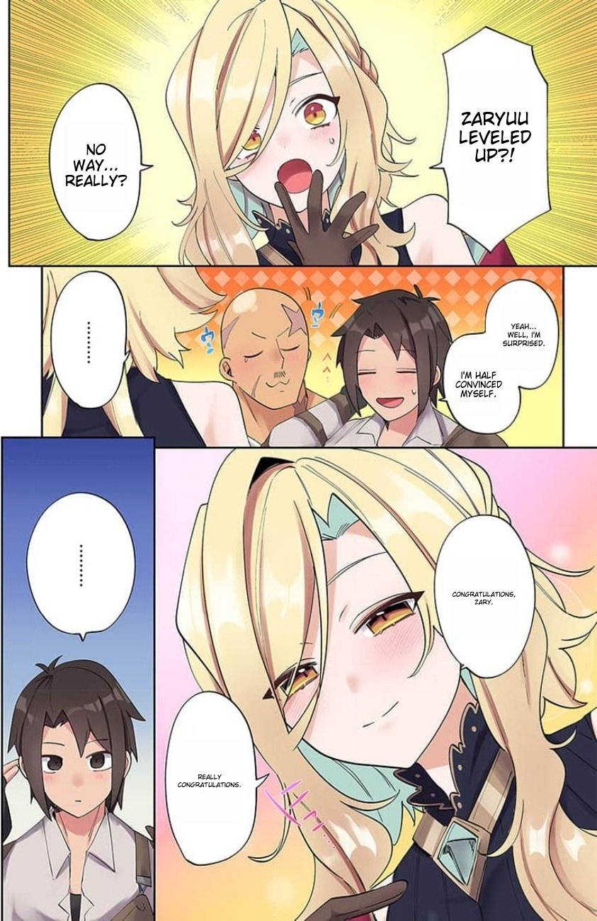 Page 3 of Chapter 4