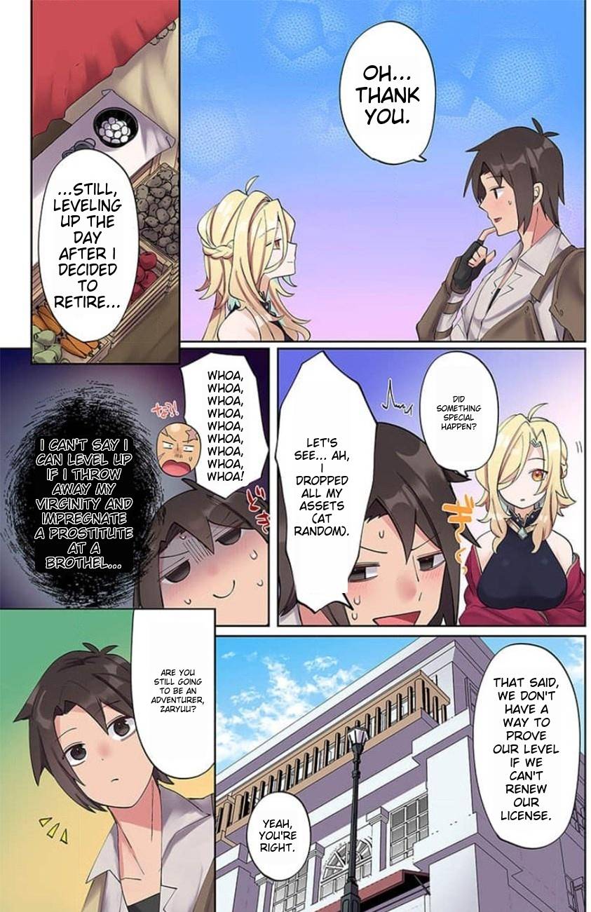 Page 4 of Chapter 4