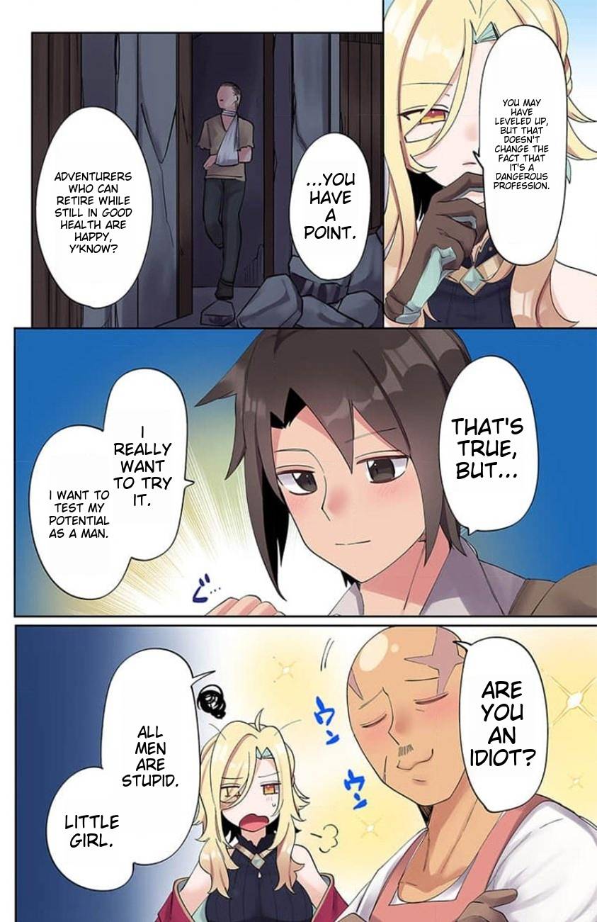 Page 5 of Chapter 4
