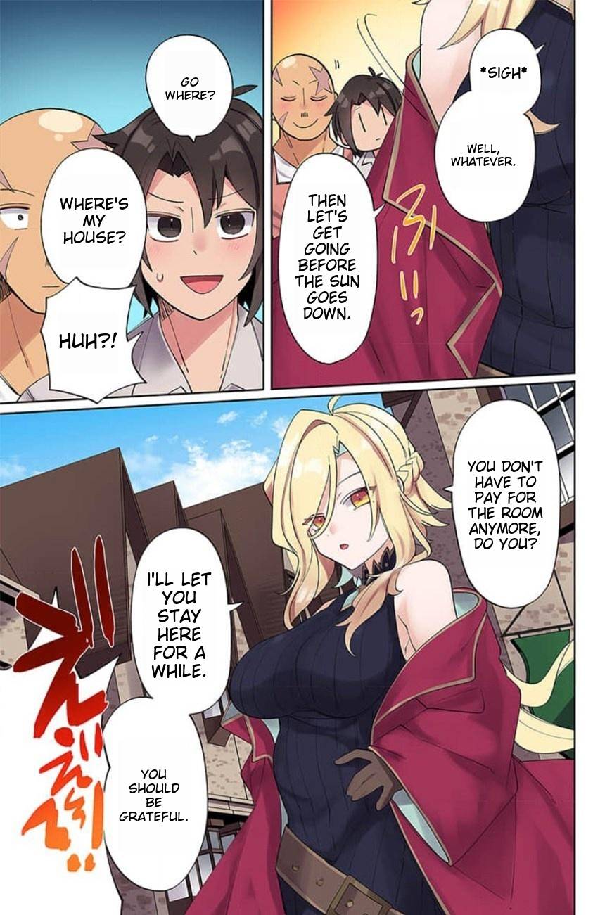 Page 6 of Chapter 4