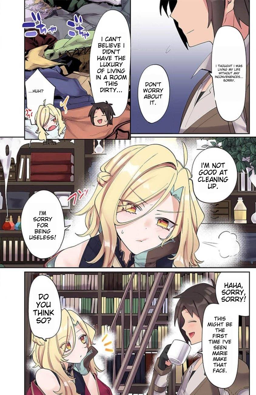Page 10 of Chapter 4
