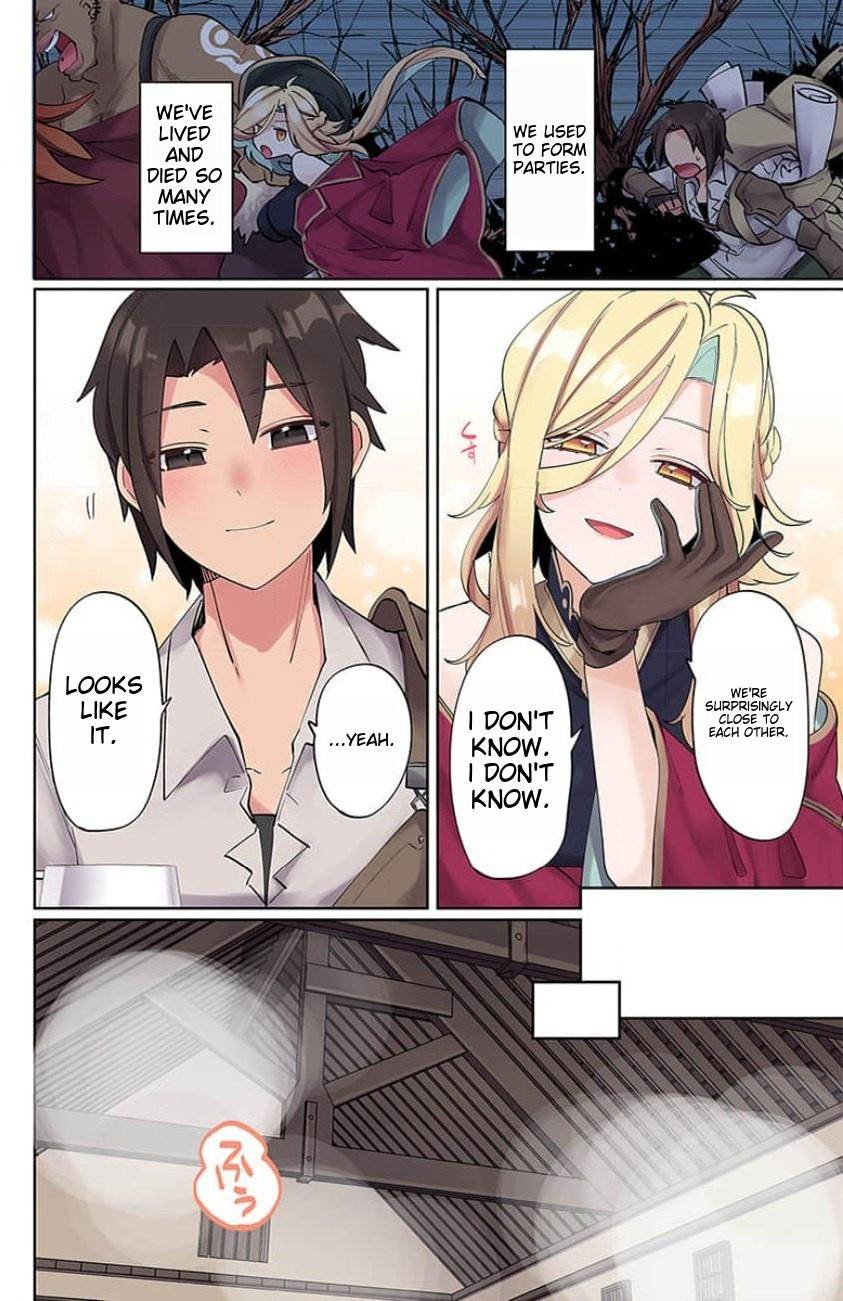 Page 11 of Chapter 4