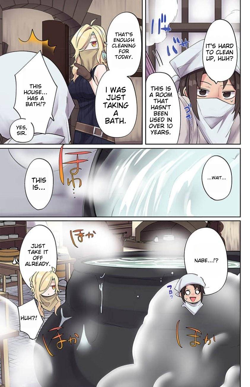 Page 12 of Chapter 4