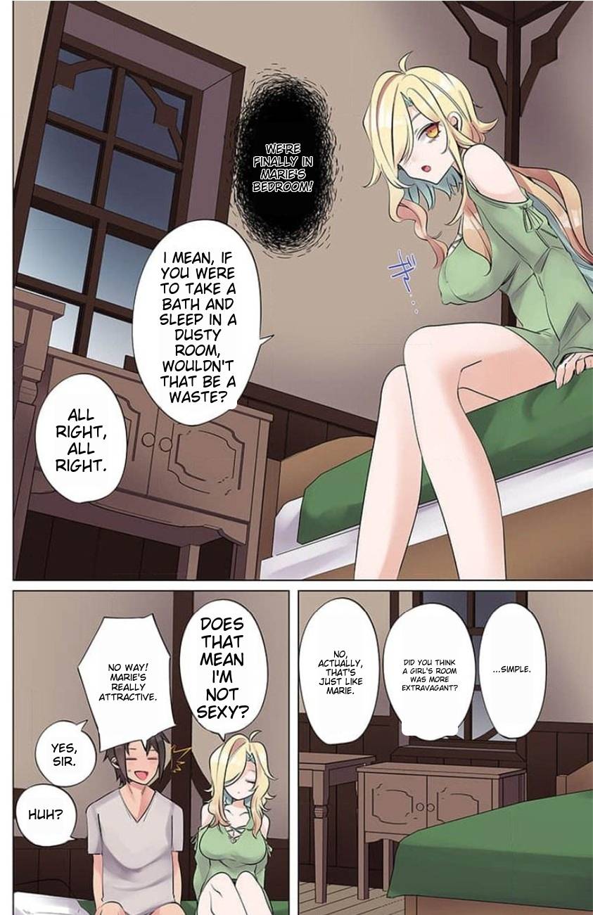 Page 3 of Chapter 5