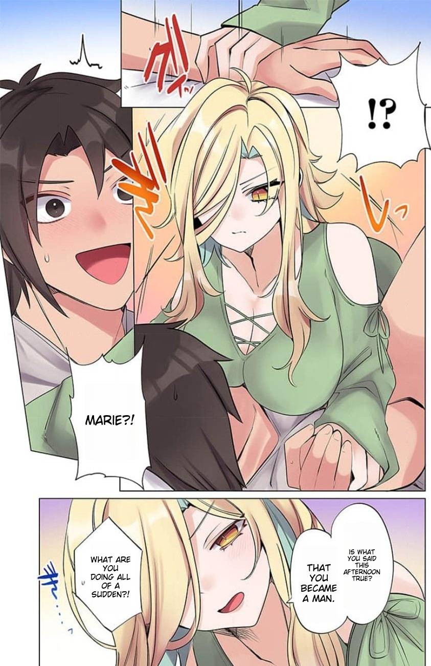 Page 4 of Chapter 5
