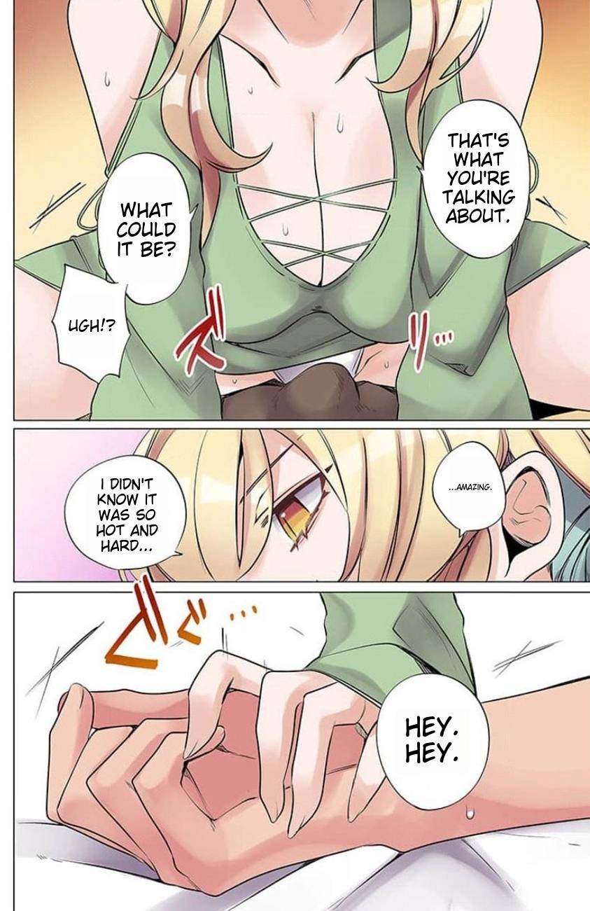 Page 5 of Chapter 5