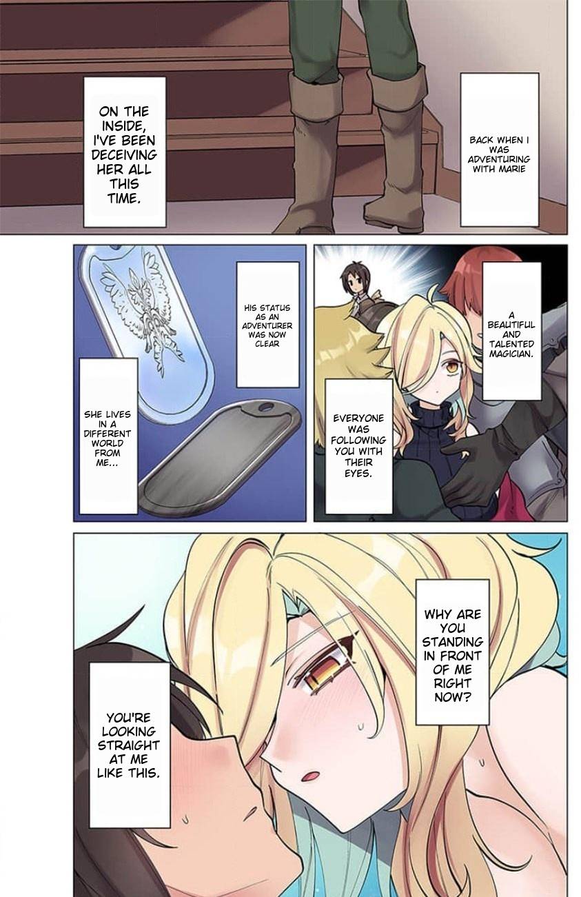 Page 8 of Chapter 5