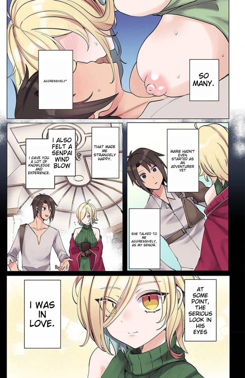 Page 9 of Chapter 5