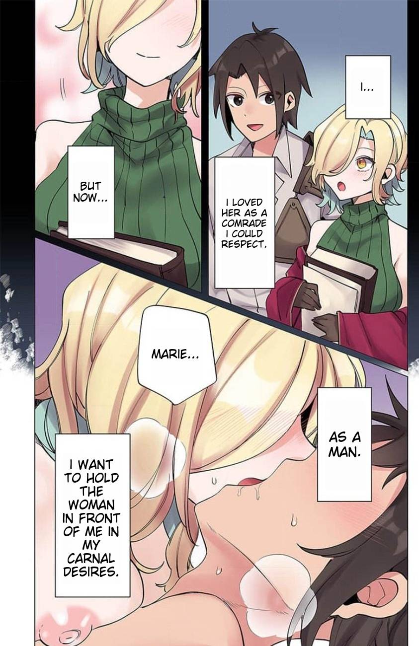 Page 10 of Chapter 5