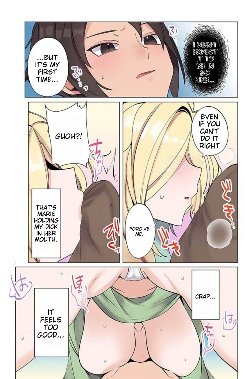 Page 12 of Chapter 5