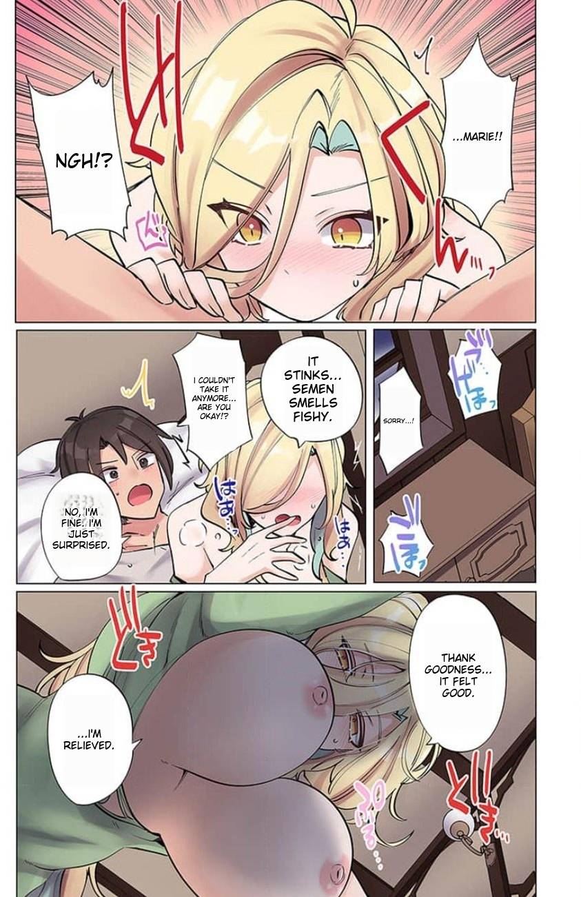 Page 13 of Chapter 5