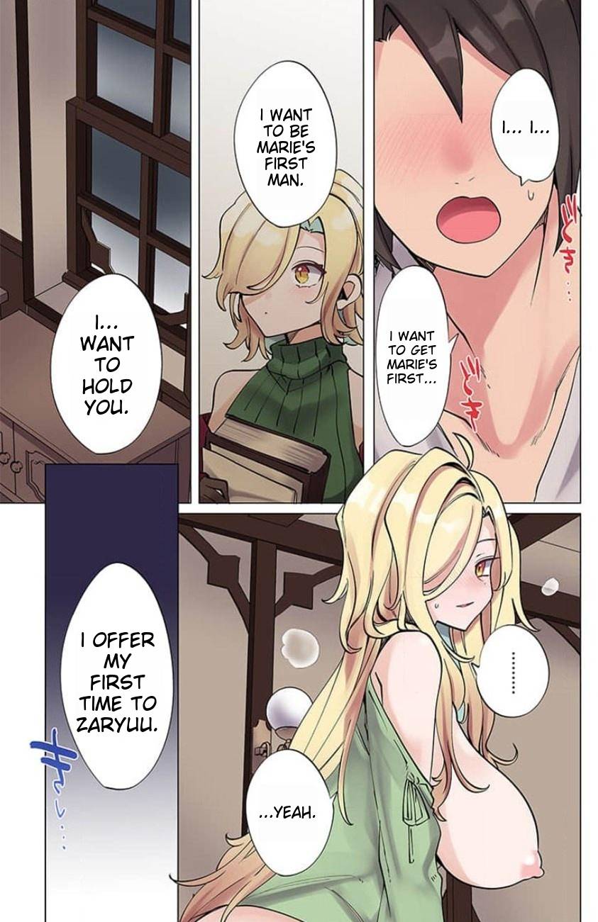 Page 14 of Chapter 5