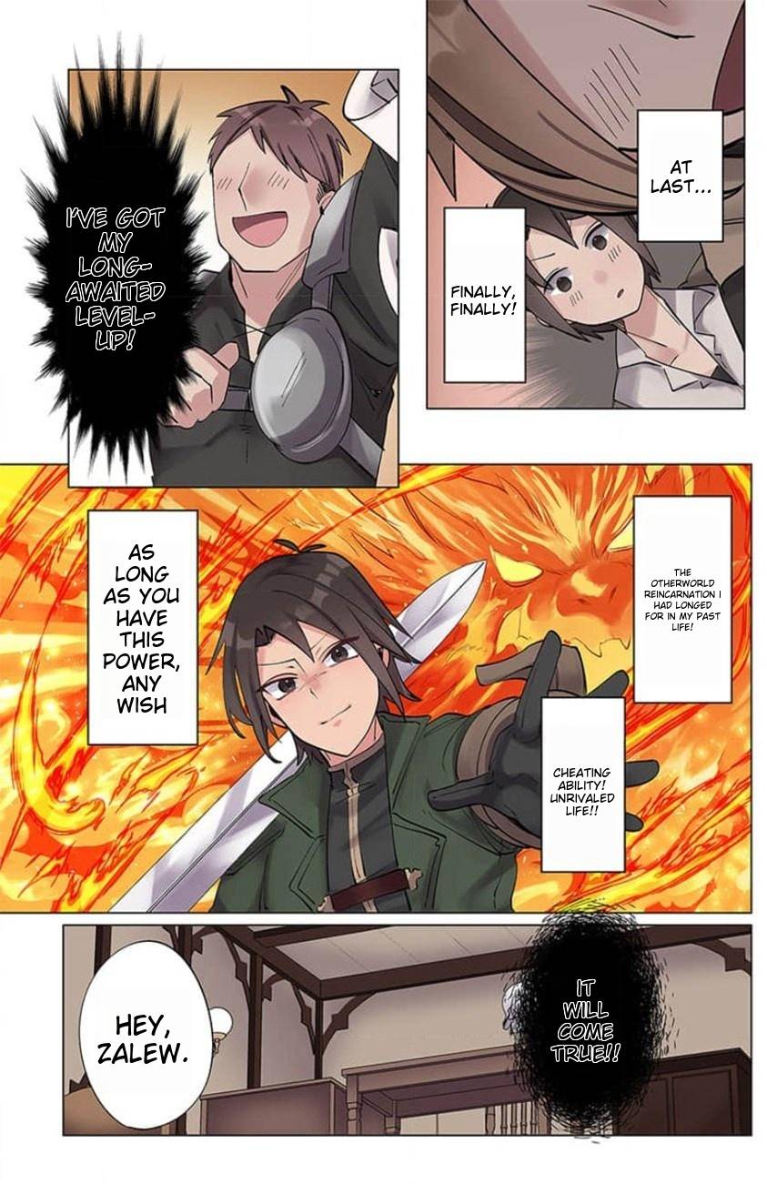 Page 4 of Chapter 6