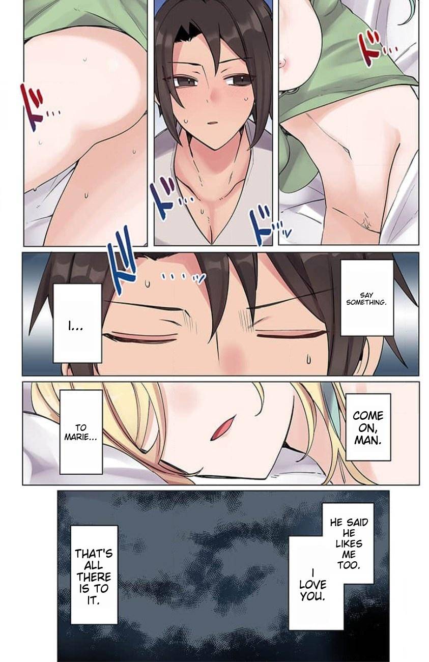 Page 6 of Chapter 6