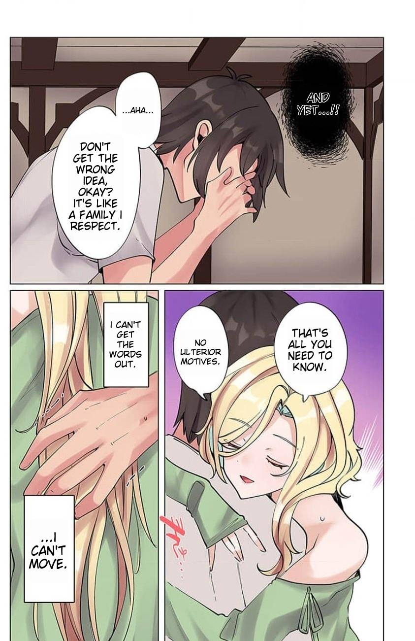 Page 7 of Chapter 6