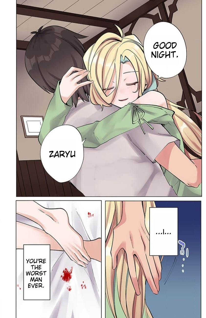 Page 8 of Chapter 6